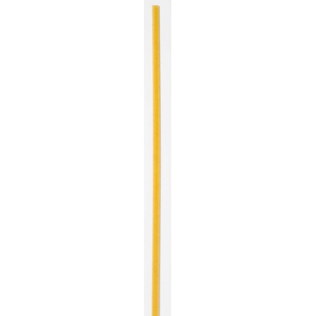 Dakota Growers Dakota Growers Fettuccini 20" Long Pasta 10lbs 6738796164